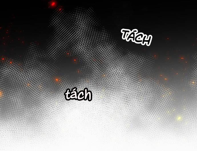 Người Tình Của Gwanghae 22 trang 51