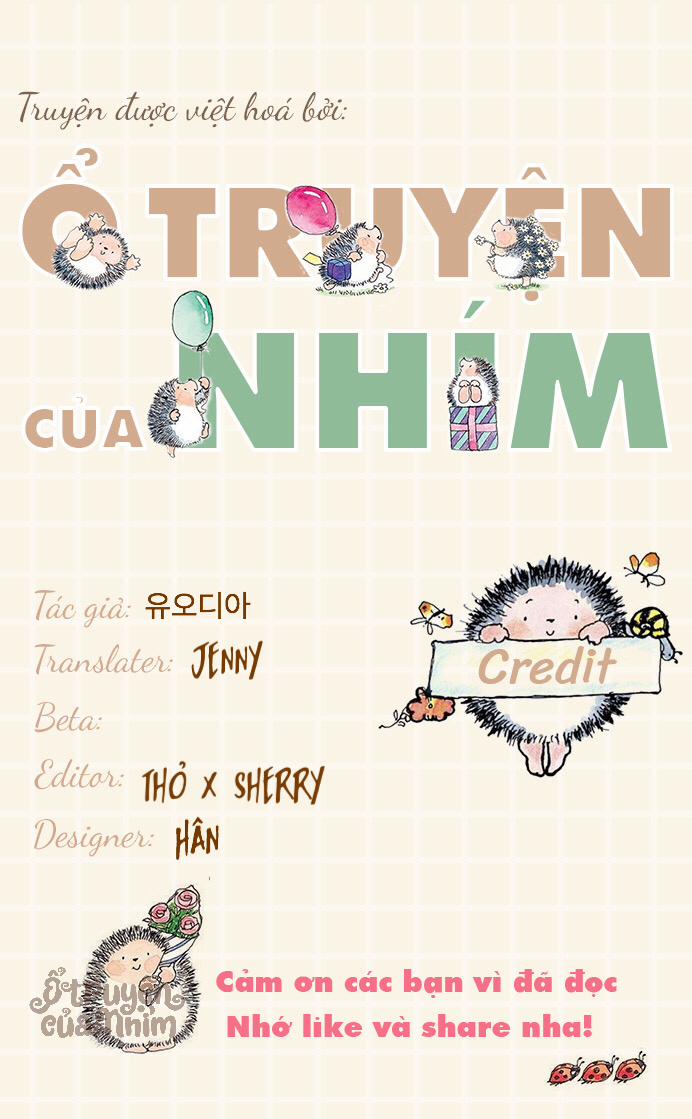 Người Tình Của Gwanghae 24 trang 48