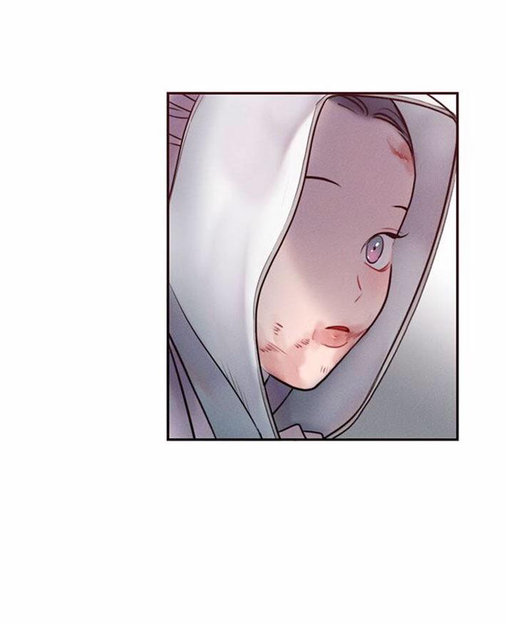 Người Tình Của Gwanghae 26 trang 39