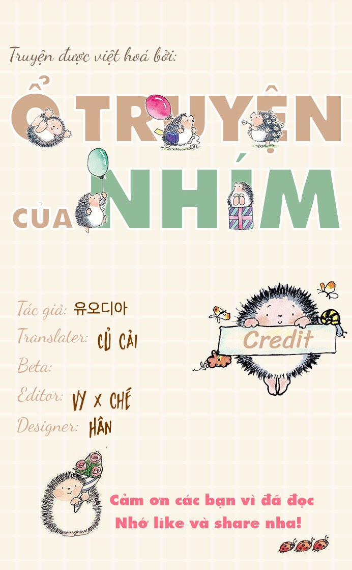 Người Tình Của Gwanghae 26 trang 65