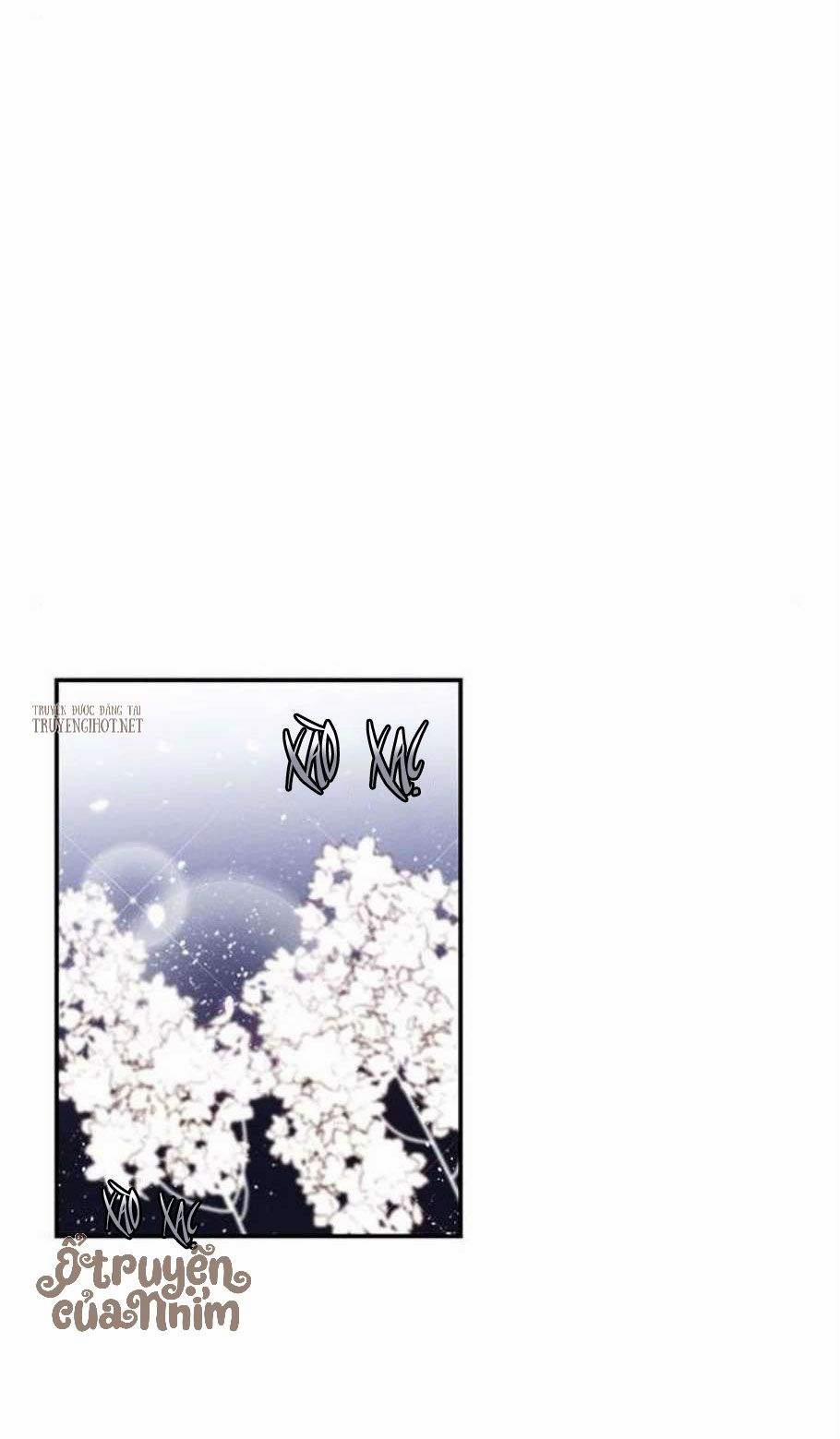 Người Tình Của Gwanghae 27 trang 46