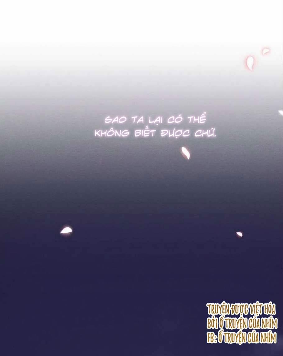 Người Tình Của Gwanghae 27 trang 7