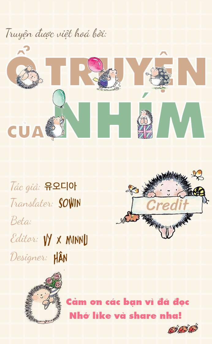 Người Tình Của Gwanghae 28 trang 48