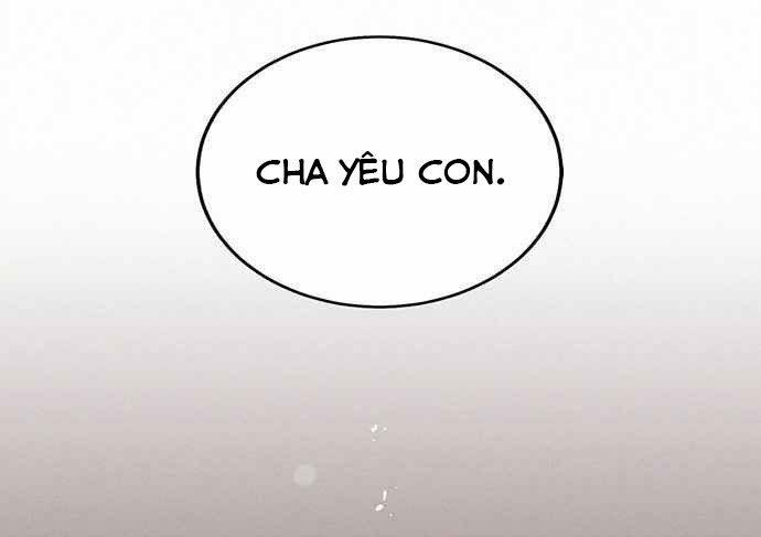 Người Tình Của Gwanghae 3.1 trang 28