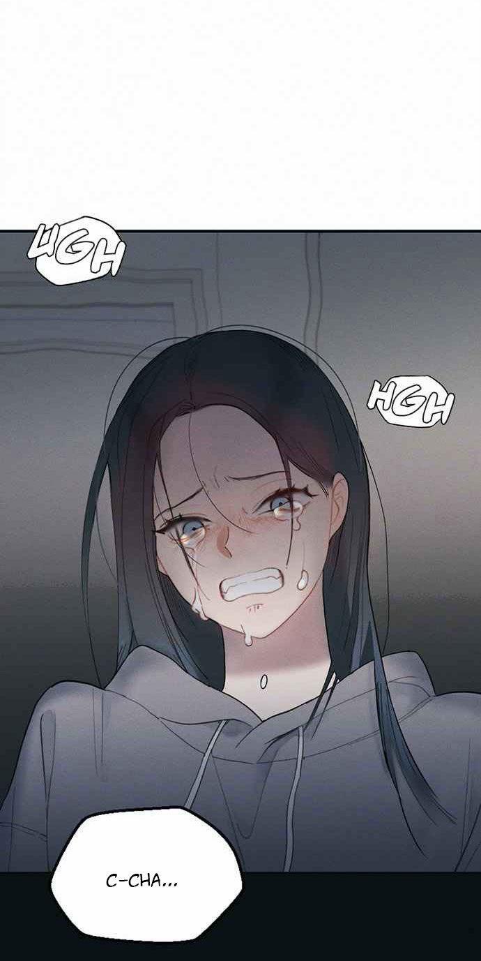 Người Tình Của Gwanghae 3.1 trang 37