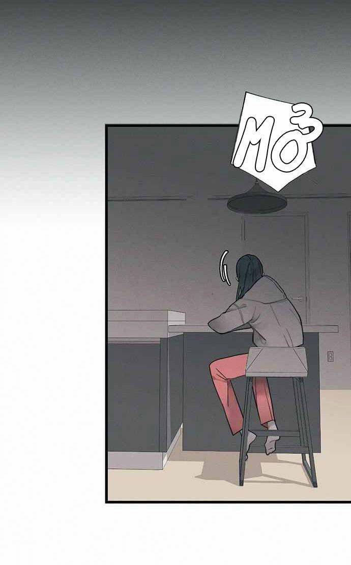 Người Tình Của Gwanghae 3.1 trang 42