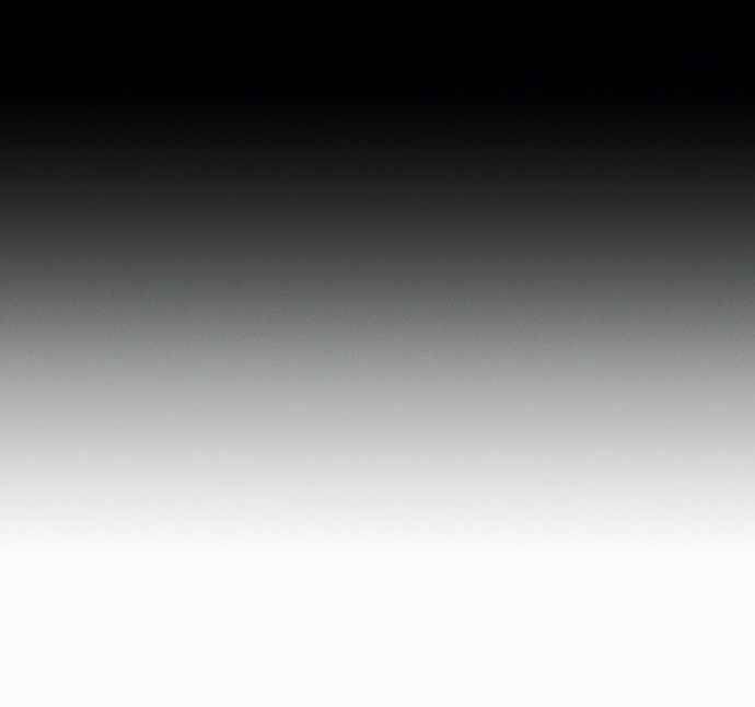 Người Tình Của Gwanghae 3.2 trang 22