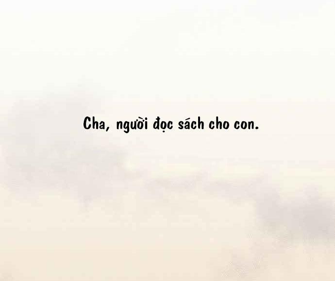 Người Tình Của Gwanghae 3.2 trang 27