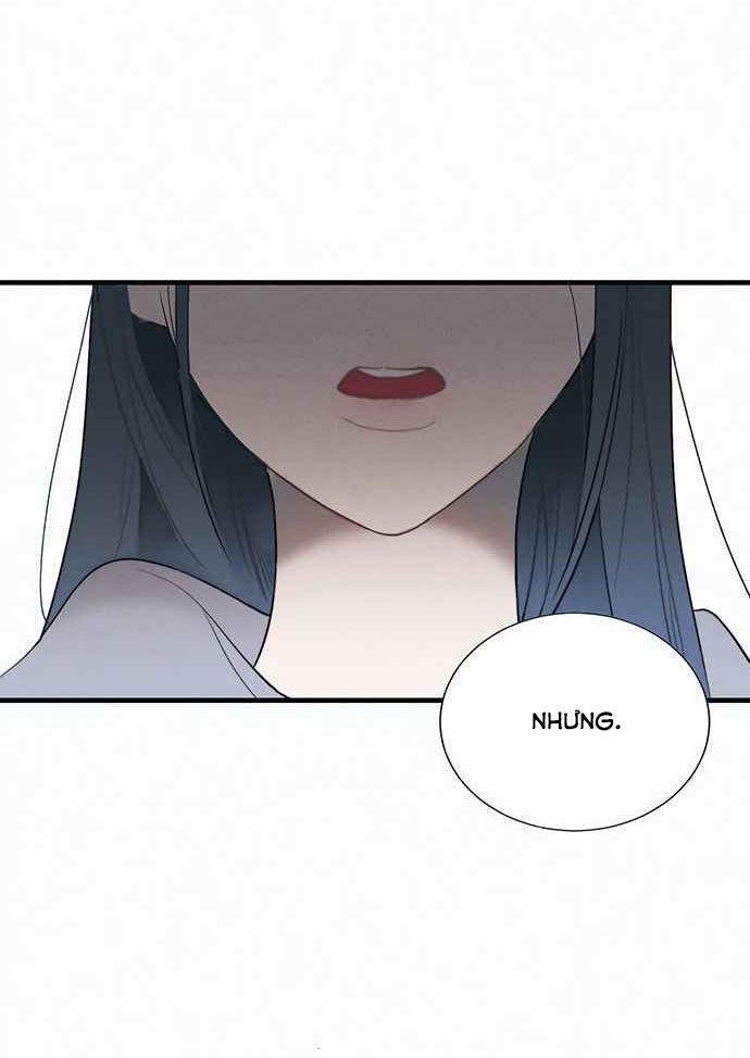 Người Tình Của Gwanghae 3.2 trang 40