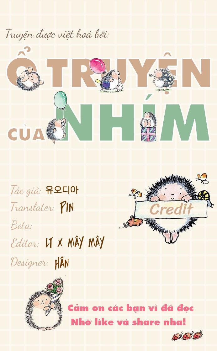 Người Tình Của Gwanghae 3.2 trang 44