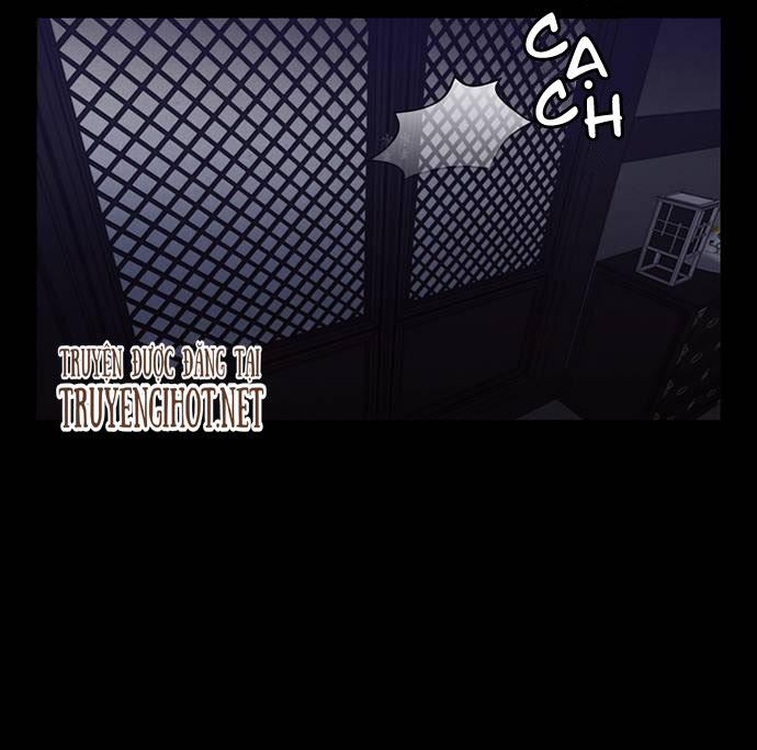 Người Tình Của Gwanghae 31 trang 47