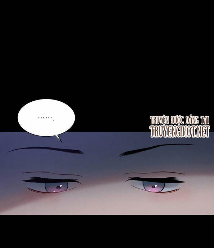 Người Tình Của Gwanghae 31 trang 59