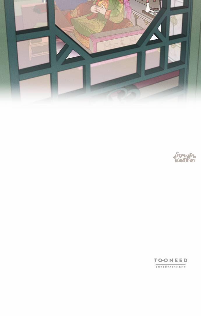 Người Tình Của Gwanghae 32 trang 46