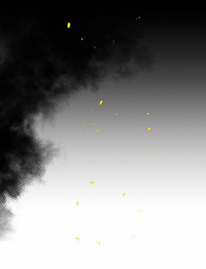 Người Tình Của Gwanghae 34 trang 10