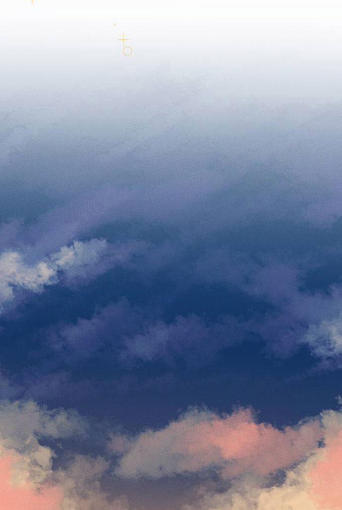 Người Tình Của Gwanghae 34 trang 38