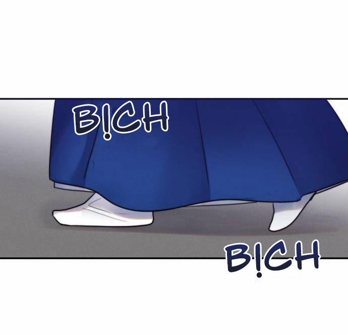 Người Tình Của Gwanghae 36 trang 46