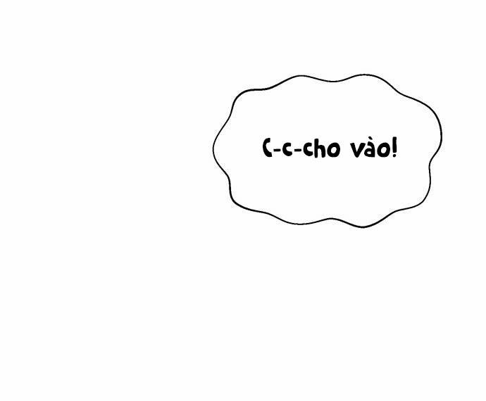 Người Tình Của Gwanghae 36 trang 53