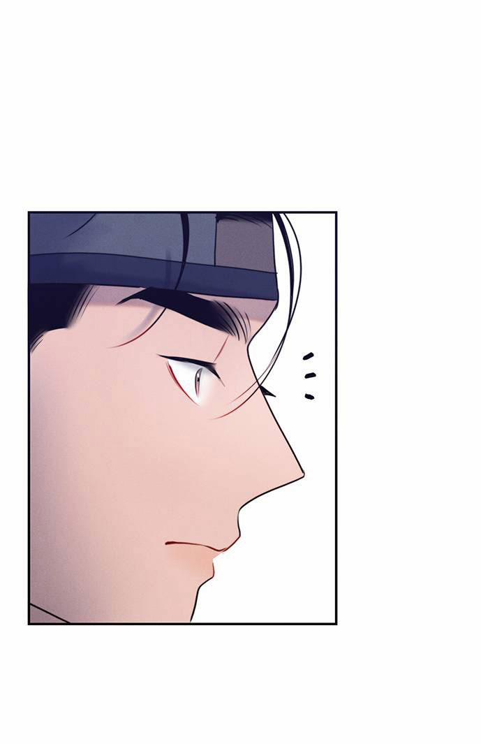 Người Tình Của Gwanghae 36 trang 60