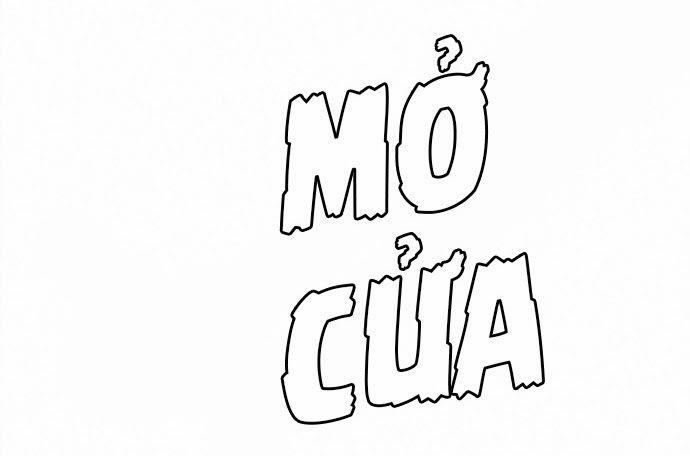 Người Tình Của Gwanghae 4.1 trang 31