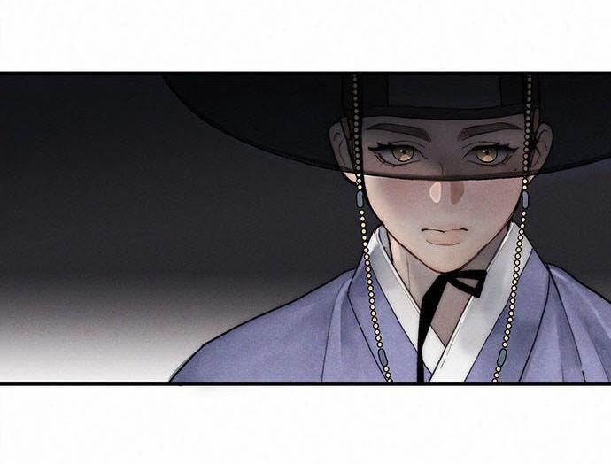 Người Tình Của Gwanghae 4.1 trang 37