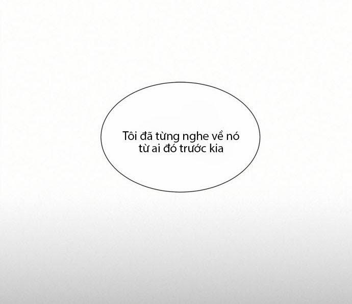 Người Tình Của Gwanghae 4.1 trang 42