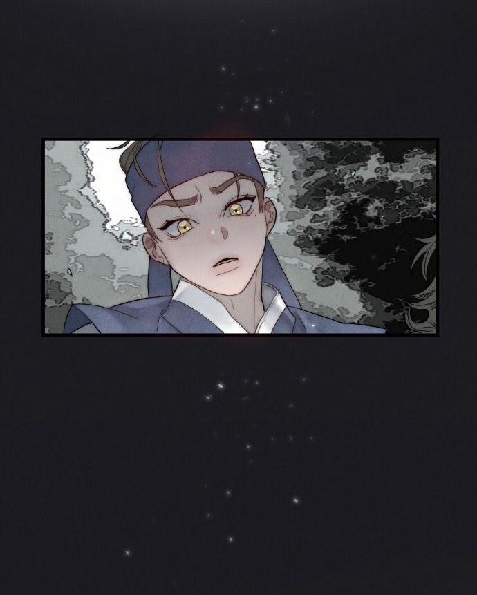 Người Tình Của Gwanghae 4.1 trang 50