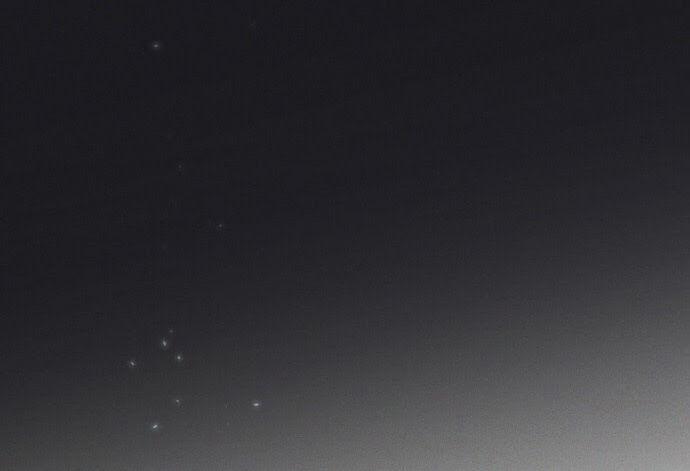 Người Tình Của Gwanghae 4.1 trang 51