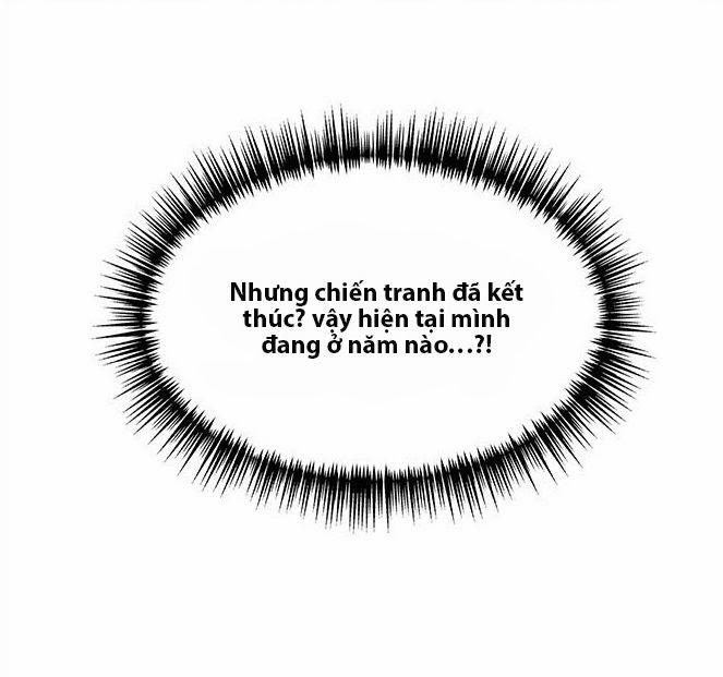 Người Tình Của Gwanghae 4.2 trang 13