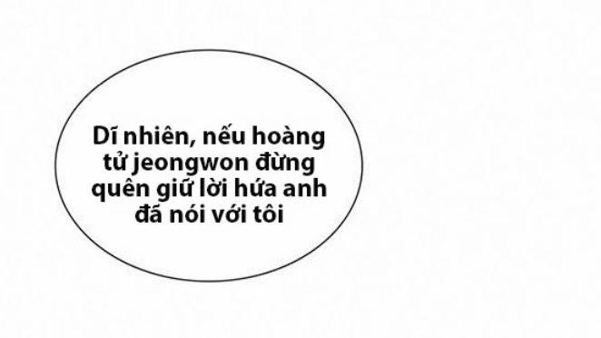 Người Tình Của Gwanghae 4.2 trang 52
