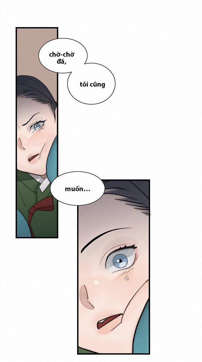 Người Tình Của Gwanghae 4.2 trang 88