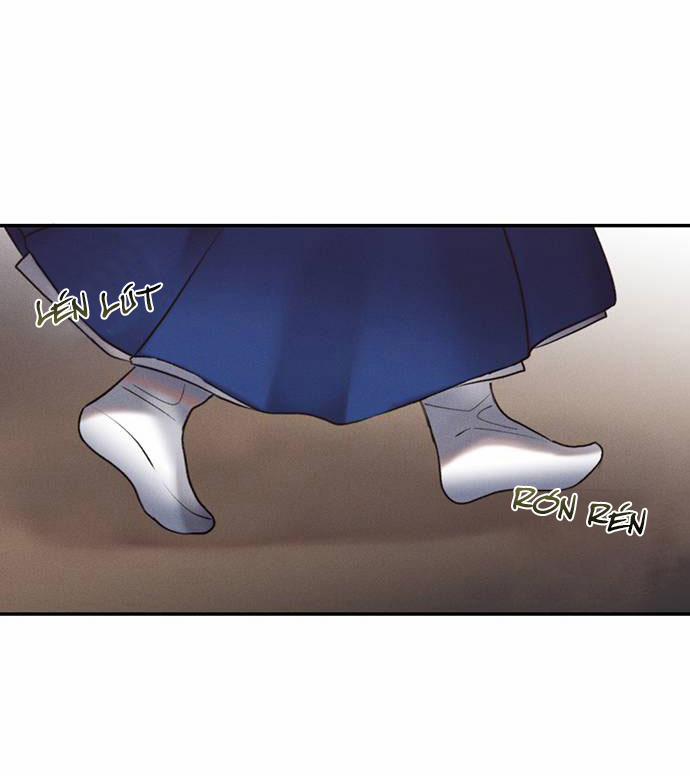 Người Tình Của Gwanghae 42 trang 39