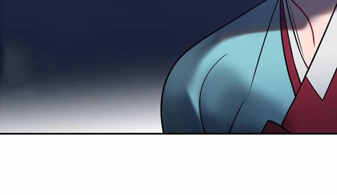 Người Tình Của Gwanghae 42 trang 52