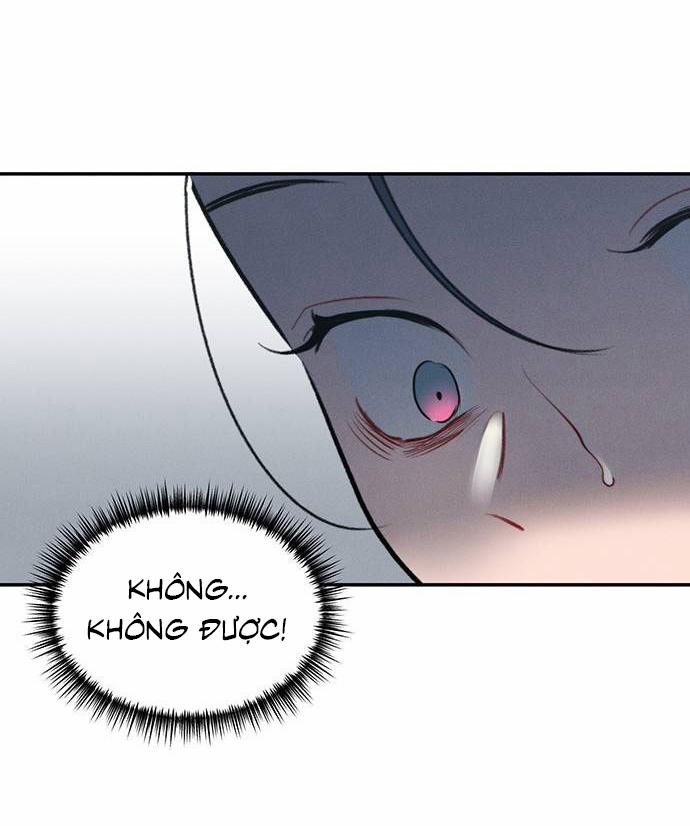 Người Tình Của Gwanghae 42 trang 54