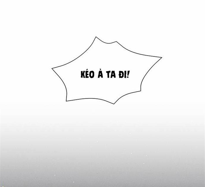 Người Tình Của Gwanghae 44 trang 25