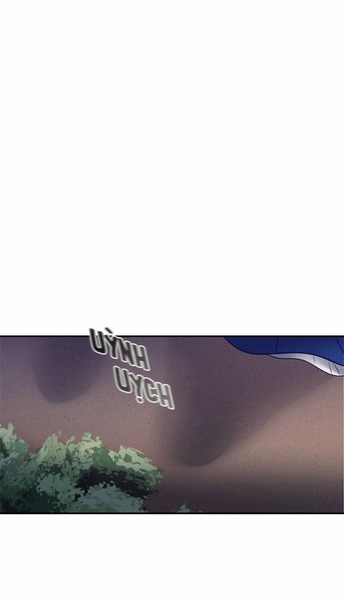 Người Tình Của Gwanghae 44 trang 5