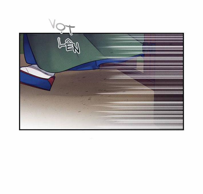 Người Tình Của Gwanghae 44 trang 9