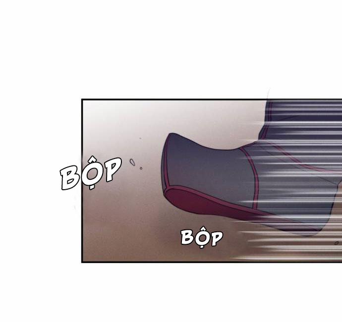 Người Tình Của Gwanghae 46 trang 25