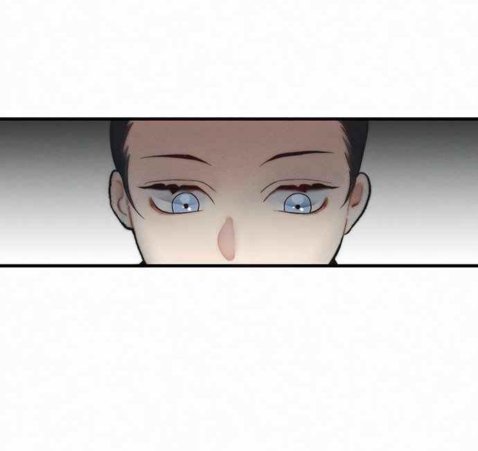 Người Tình Của Gwanghae 5.1 trang 35