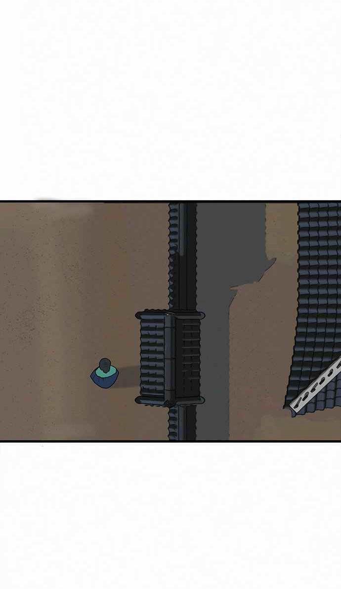 Người Tình Của Gwanghae 5.1 trang 55