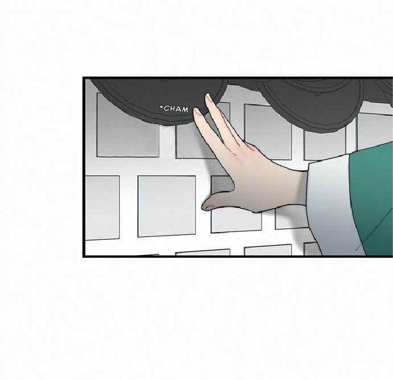 Người Tình Của Gwanghae 5.1 trang 57