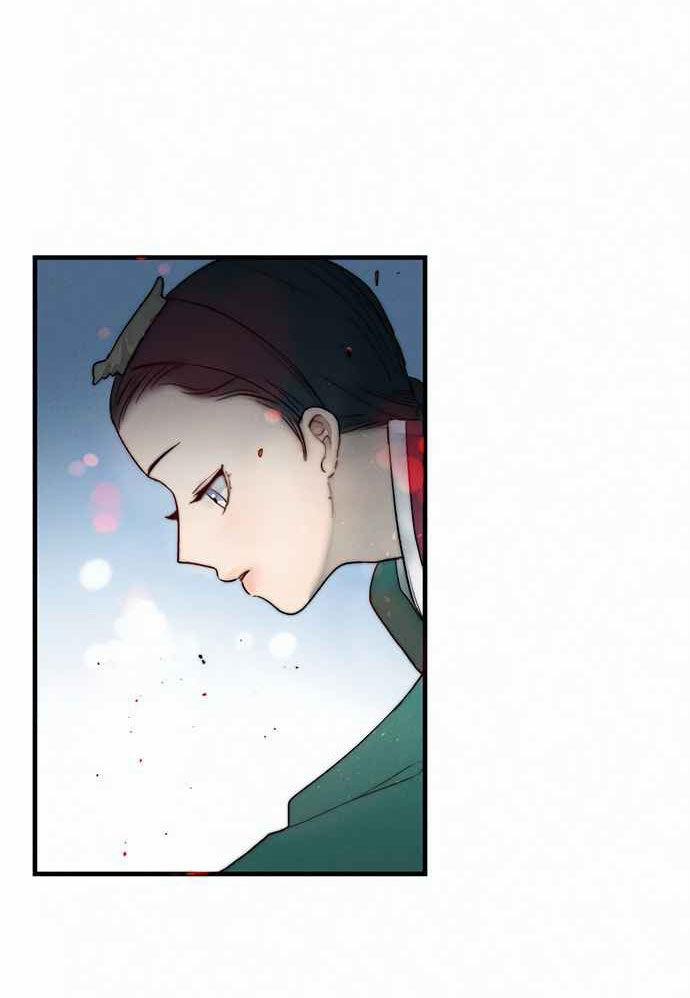 Người Tình Của Gwanghae 5.2 trang 35