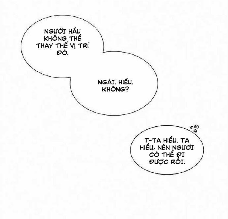 Người Tình Của Gwanghae 5.2 trang 51