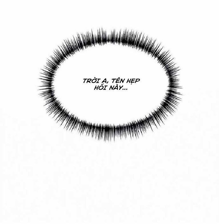 Người Tình Của Gwanghae 5.2 trang 61