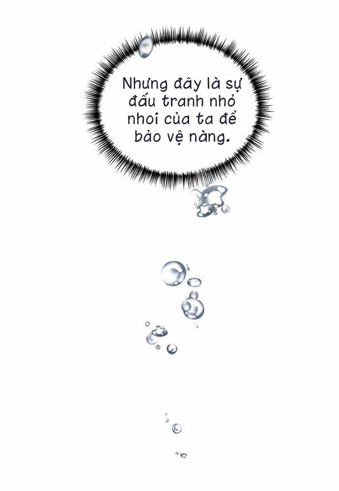 Người Tình Của Gwanghae 52 trang 20