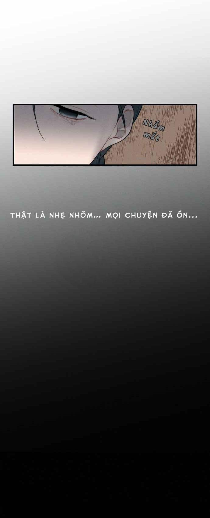 Người Tình Của Gwanghae 6 trang 101