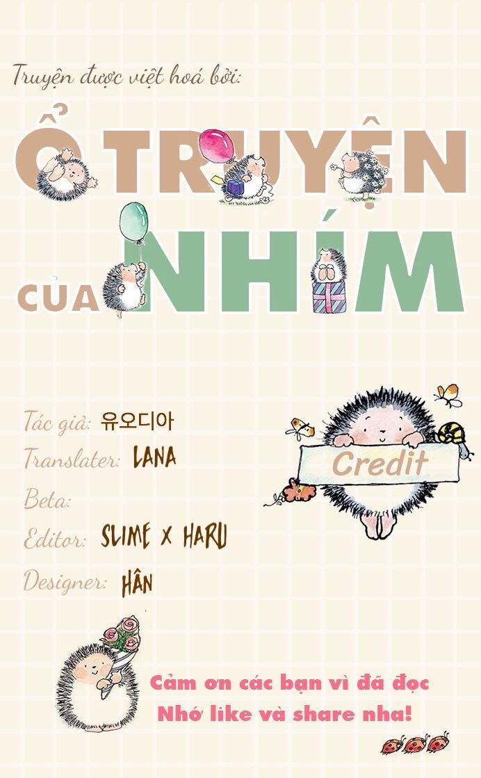 Người Tình Của Gwanghae 6 trang 103