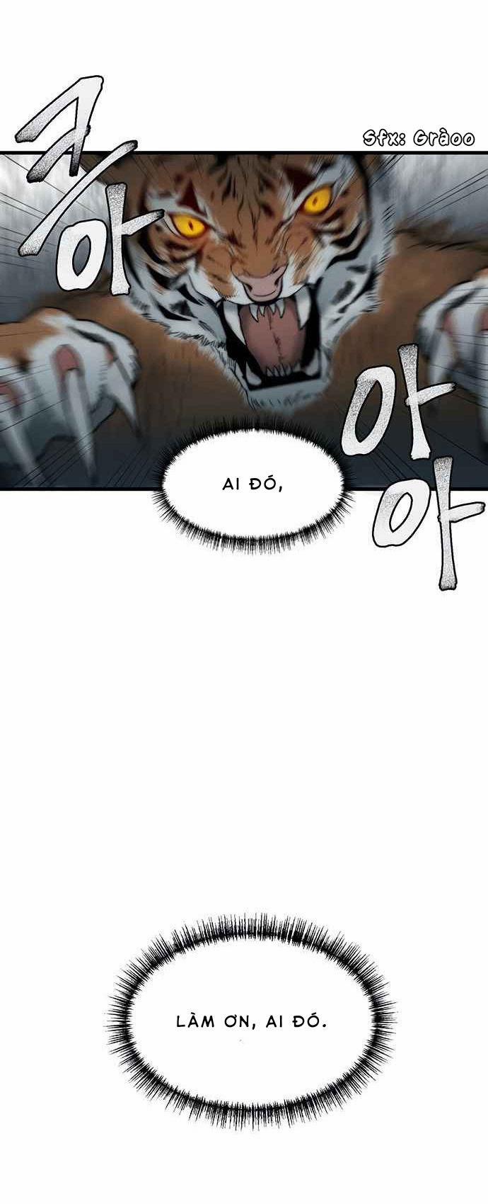 Người Tình Của Gwanghae 6 trang 78