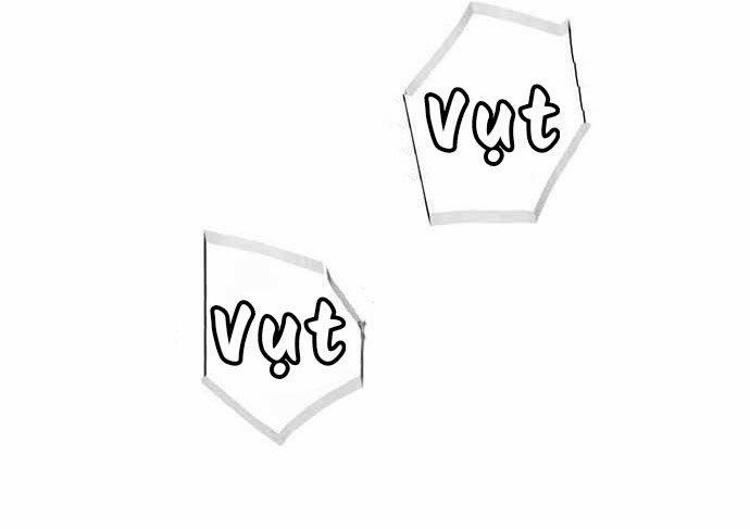 Người Tình Của Gwanghae 6 trang 85