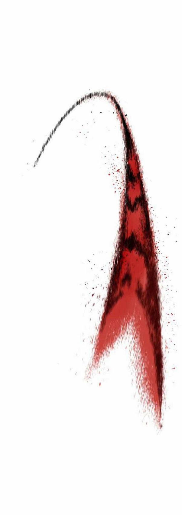 Người Tình Của Gwanghae 6 trang 93