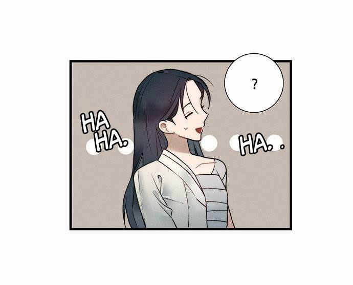 Người Tình Của Gwanghae 7 trang 37